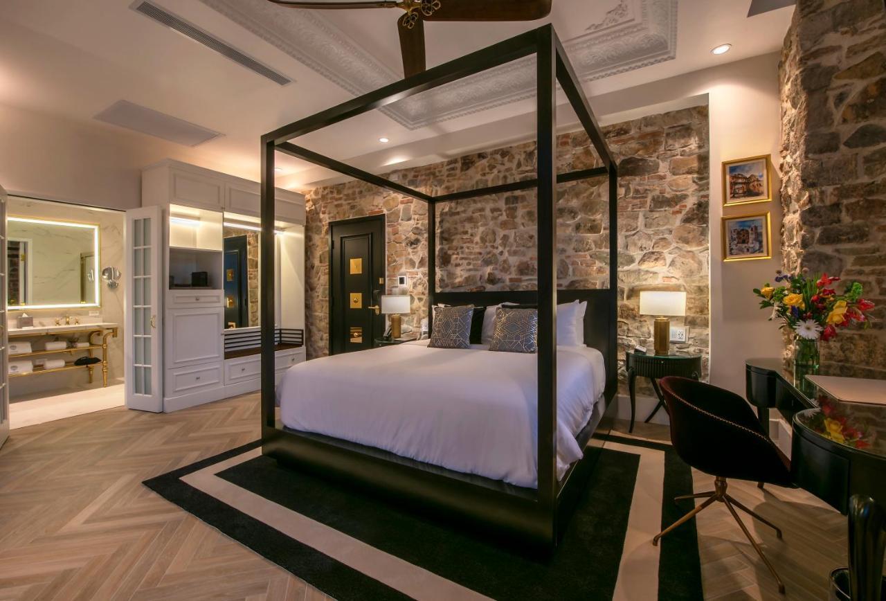 פנמה סיטי Hotel La Compania, In The Unbound Collection By Hyatt מראה חיצוני תמונה