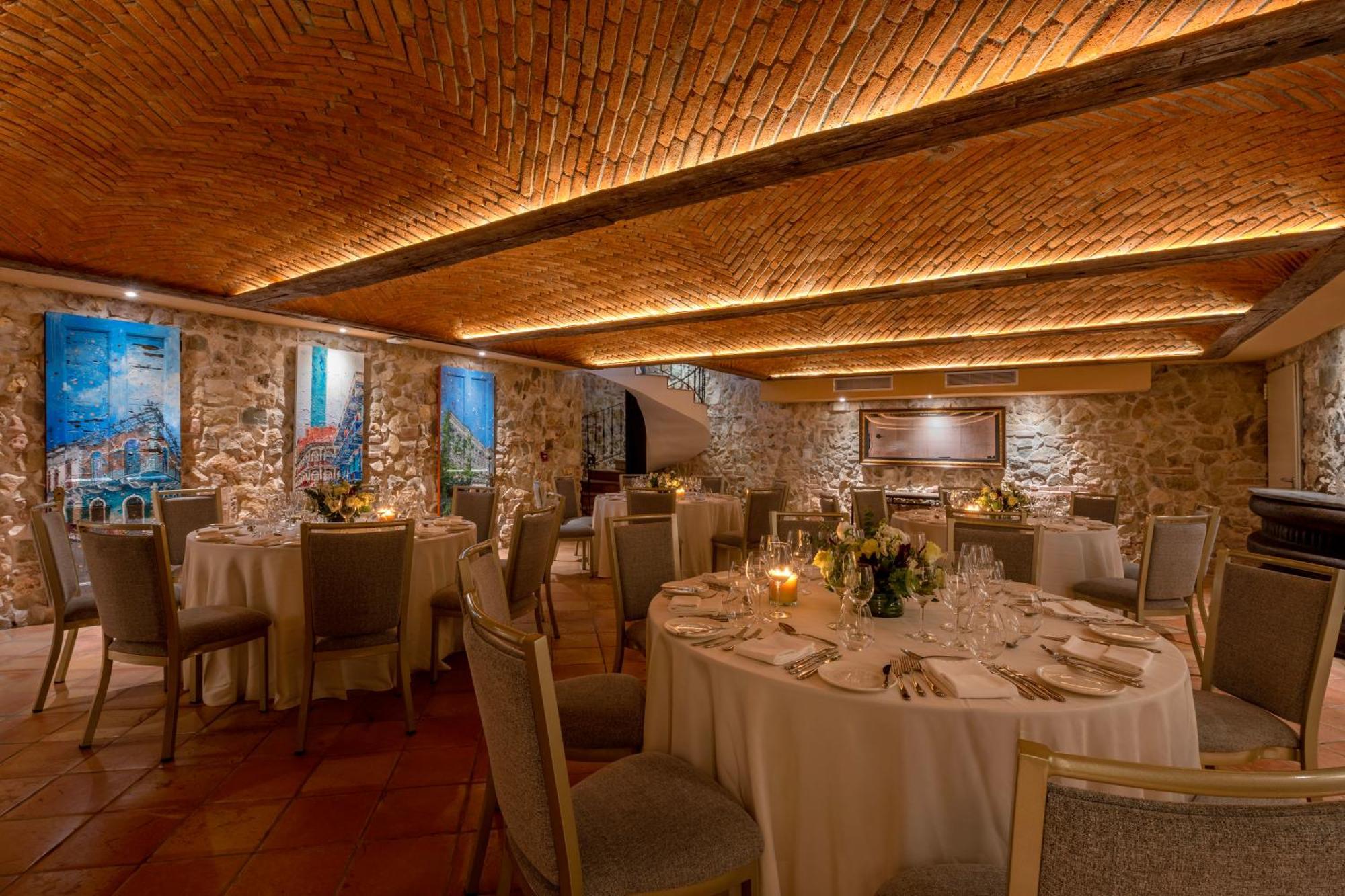 פנמה סיטי Hotel La Compania, In The Unbound Collection By Hyatt מראה חיצוני תמונה