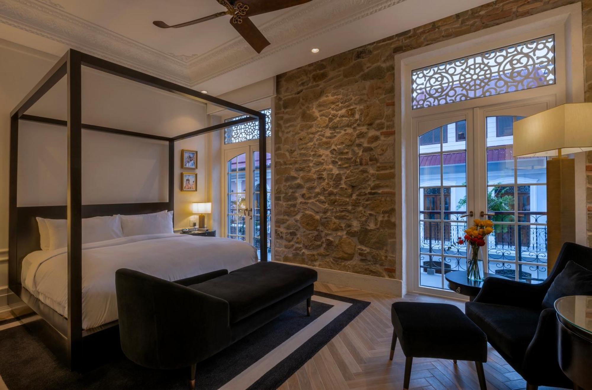 פנמה סיטי Hotel La Compania, In The Unbound Collection By Hyatt מראה חיצוני תמונה