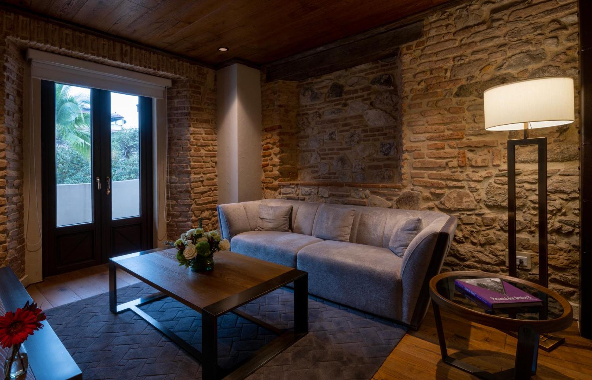 פנמה סיטי Hotel La Compania, In The Unbound Collection By Hyatt מראה חיצוני תמונה