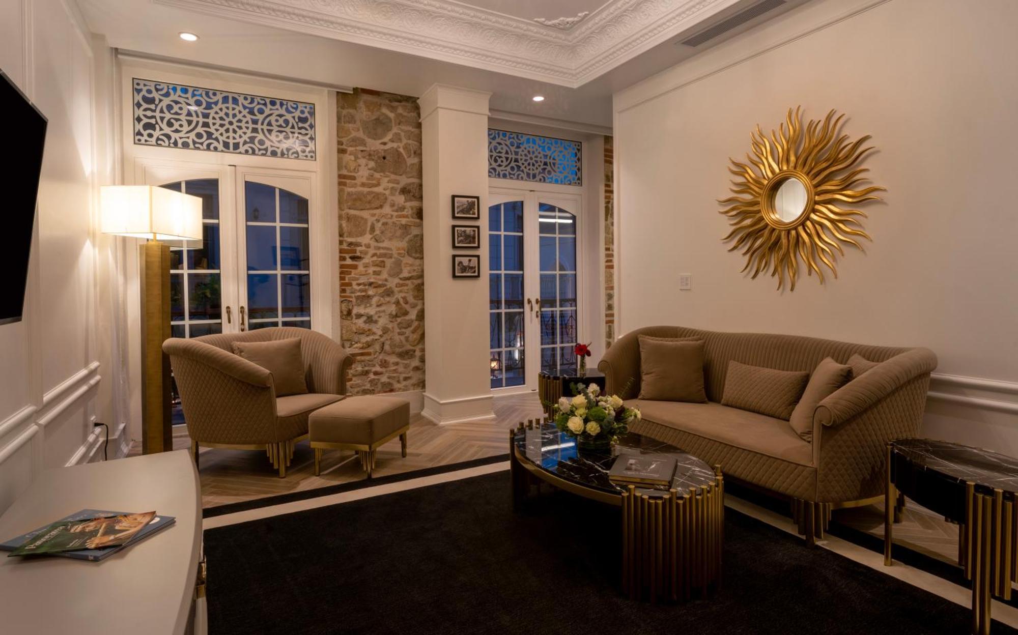 פנמה סיטי Hotel La Compania, In The Unbound Collection By Hyatt מראה חיצוני תמונה