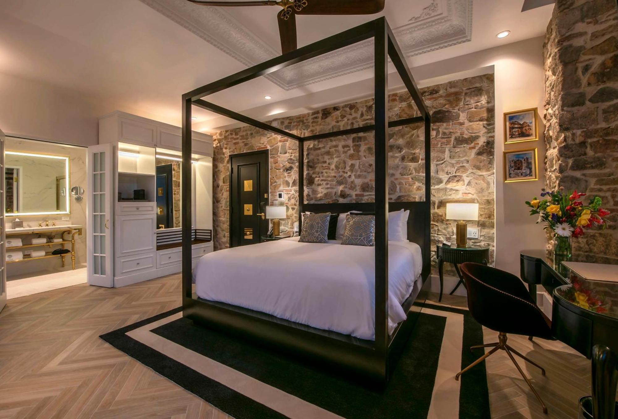 פנמה סיטי Hotel La Compania, In The Unbound Collection By Hyatt מראה חיצוני תמונה