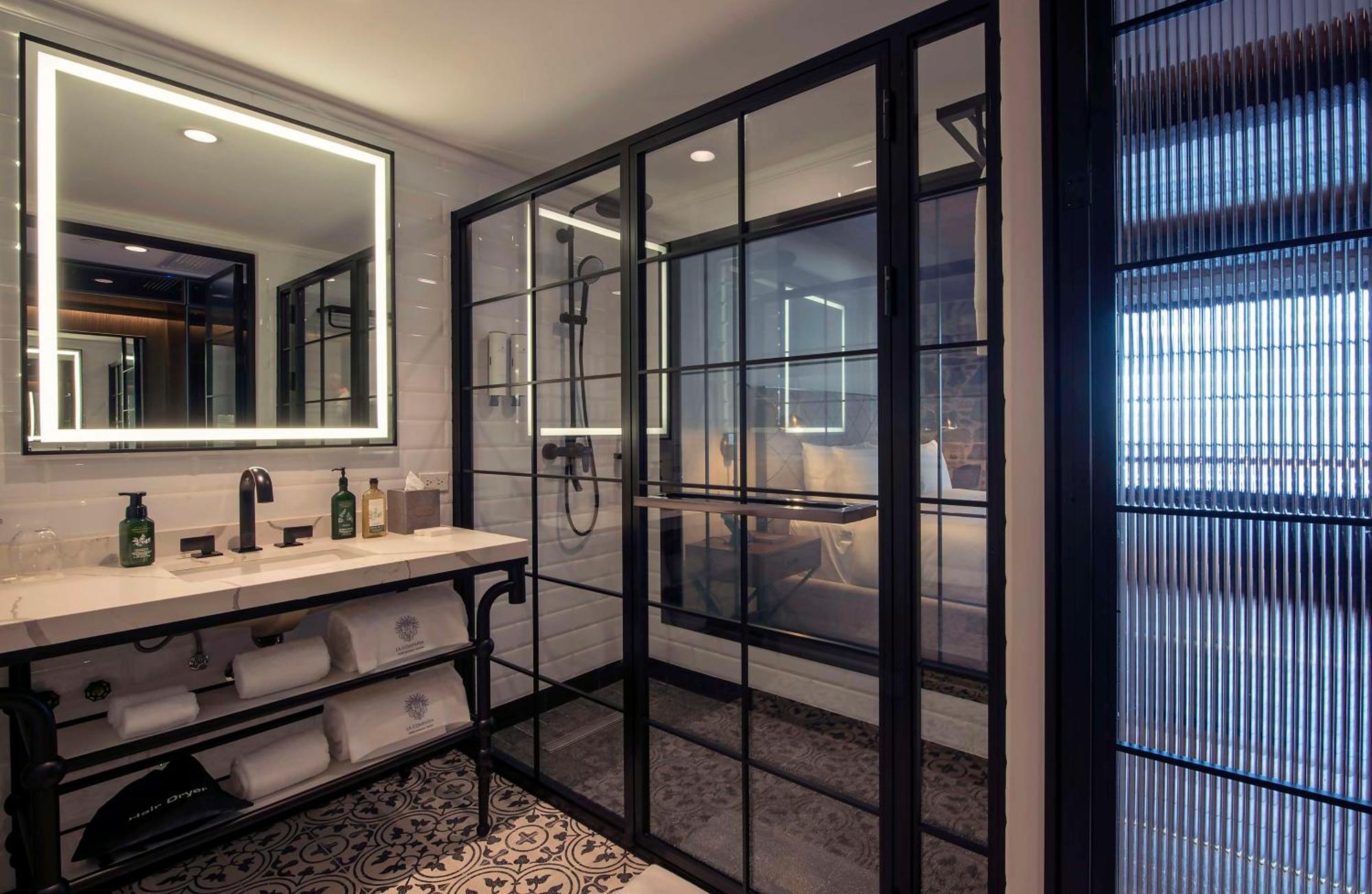 פנמה סיטי Hotel La Compania, In The Unbound Collection By Hyatt מראה חיצוני תמונה
