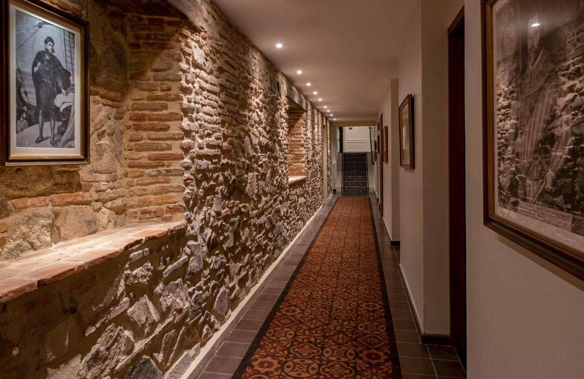 פנמה סיטי Hotel La Compania, In The Unbound Collection By Hyatt מראה חיצוני תמונה
